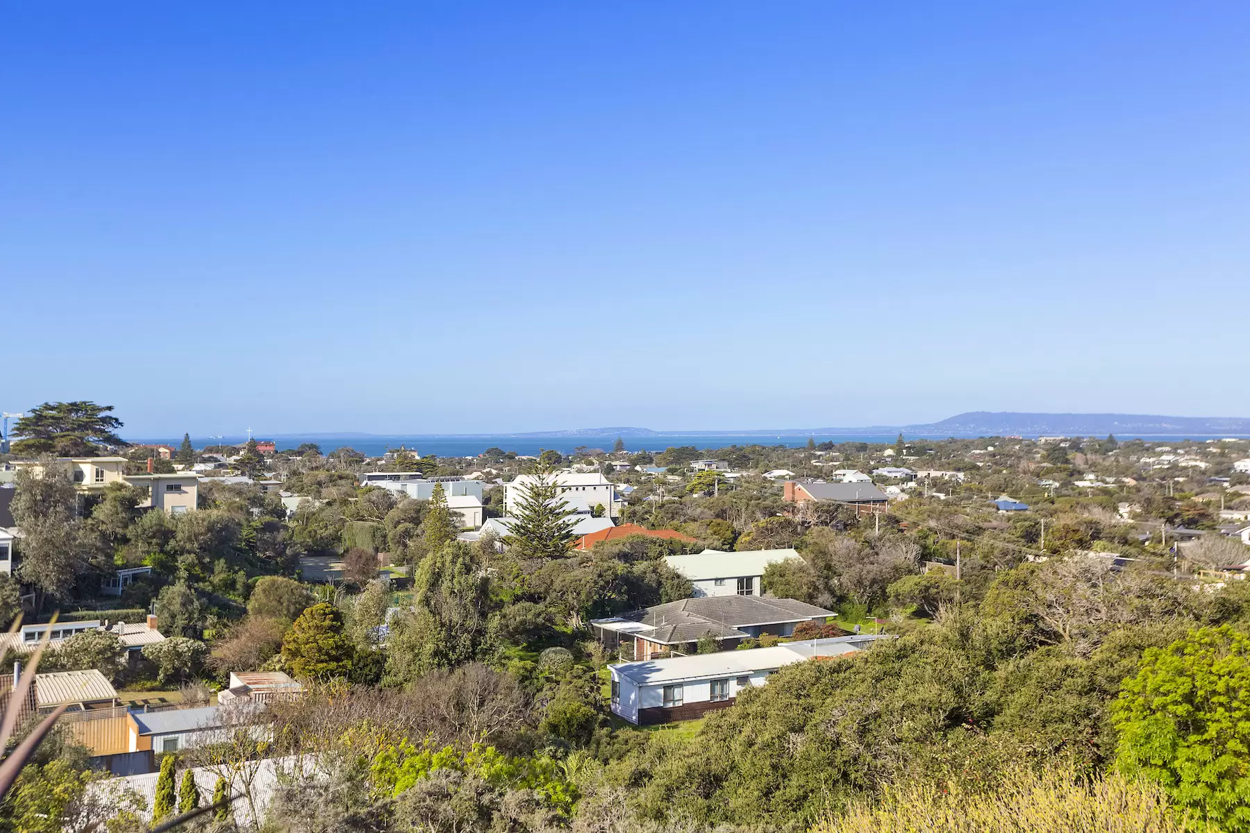 55 Queens Road, Sorrento Sold by Melbourne Sotheby's International Realty - image 16