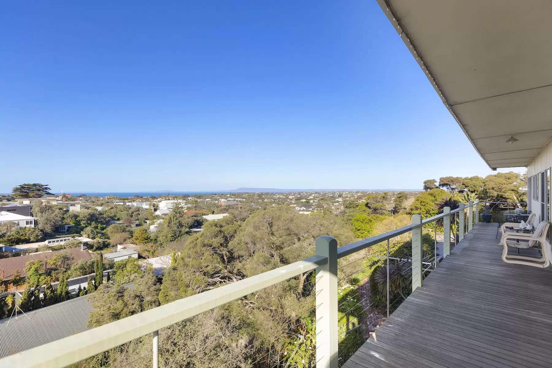 55 Queens Road, Sorrento Sold by Melbourne Sotheby's International Realty - image 3