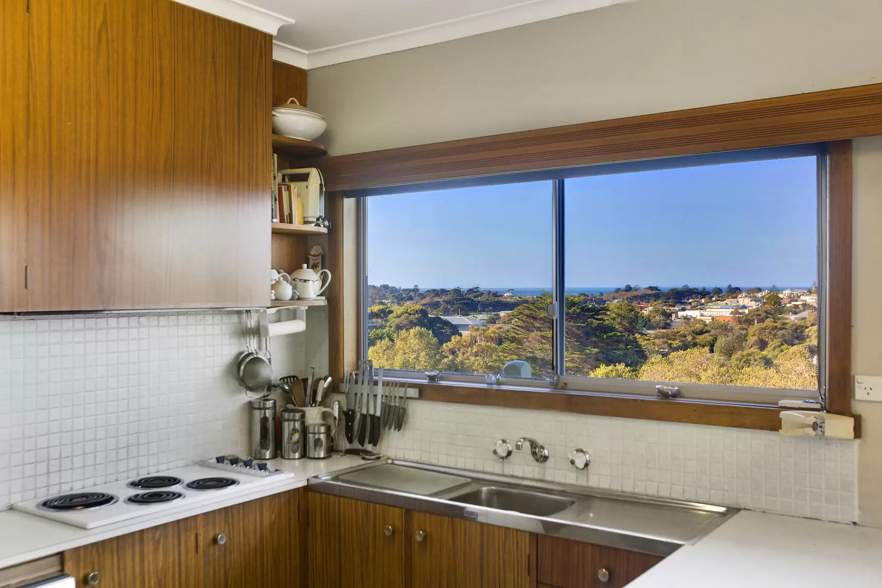 55 Queens Road, Sorrento Sold by Melbourne Sotheby's International Realty - image 7