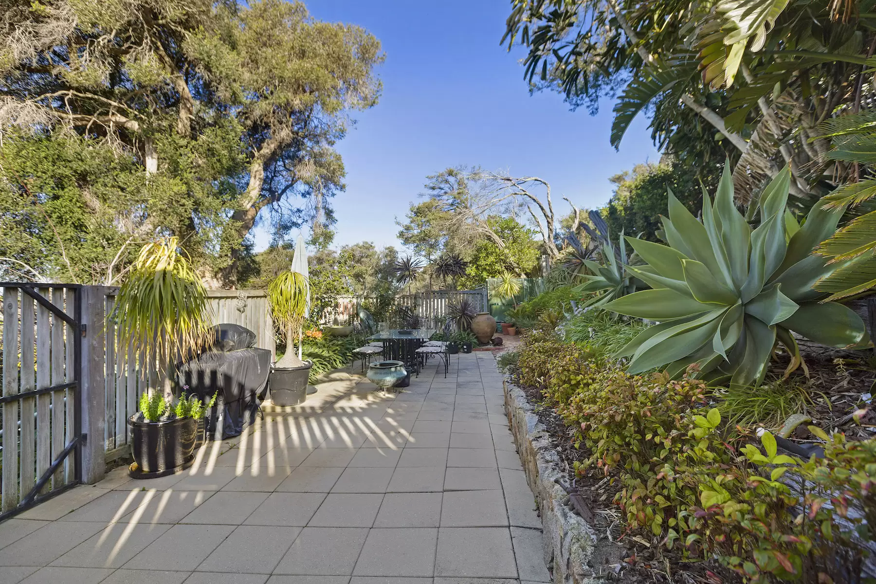 55 Queens Road, Sorrento Sold by Melbourne Sotheby's International Realty - image 14