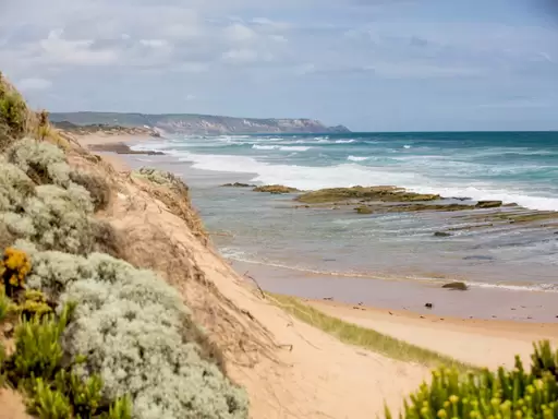 34 Jamieson Court, Cape Schanck Sold by Melbourne Sotheby's International Realty