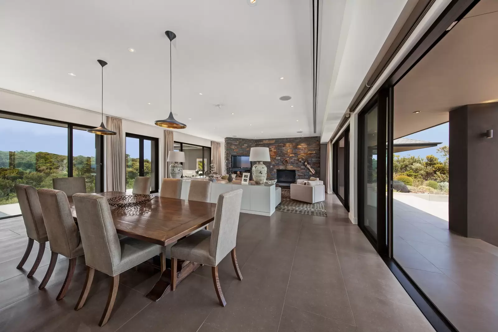 9 National Drive, Cape Schanck Sold by Melbourne Sotheby's International Realty - image 5