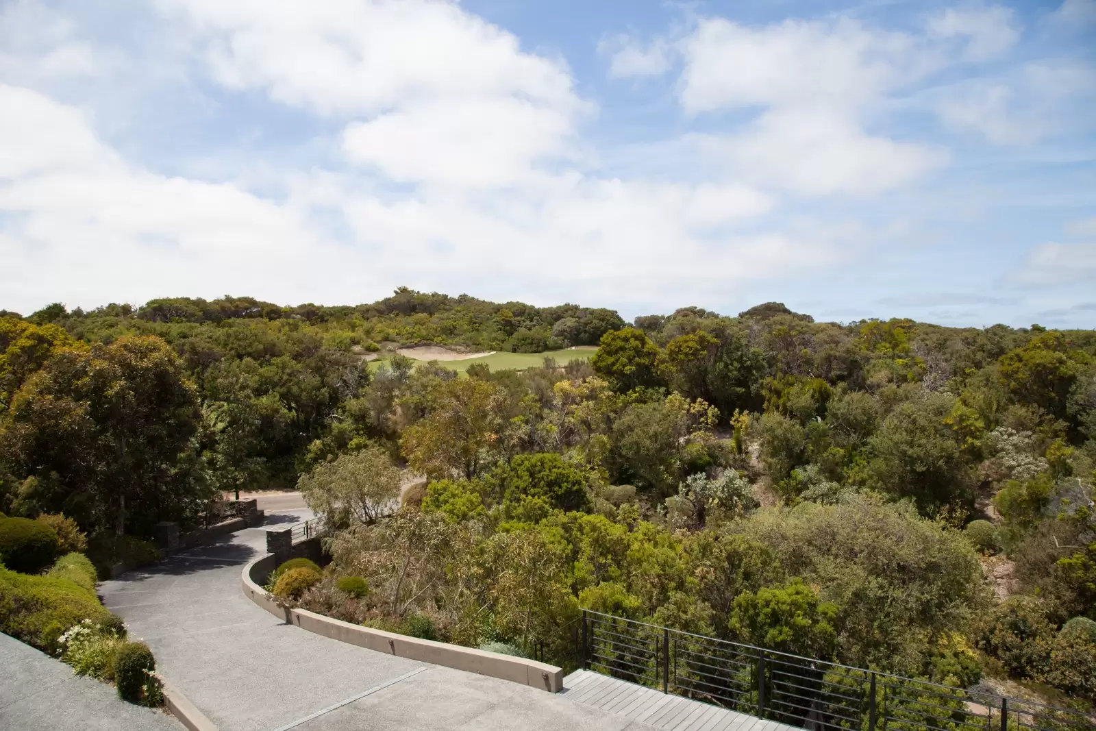 9 National Drive, Cape Schanck Sold by Melbourne Sotheby's International Realty - image 18