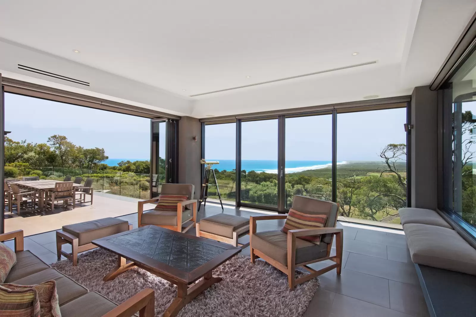 9 National Drive, Cape Schanck Sold by Melbourne Sotheby's International Realty - image 3