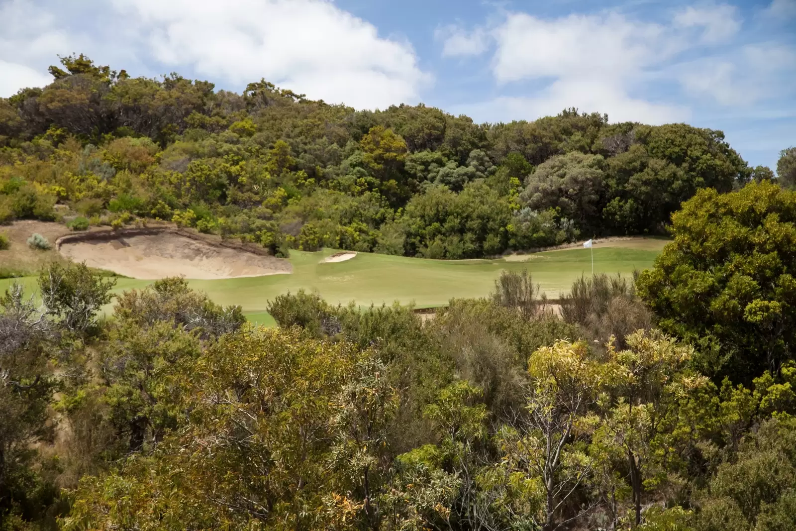 9 National Drive, Cape Schanck Sold by Melbourne Sotheby's International Realty - image 10