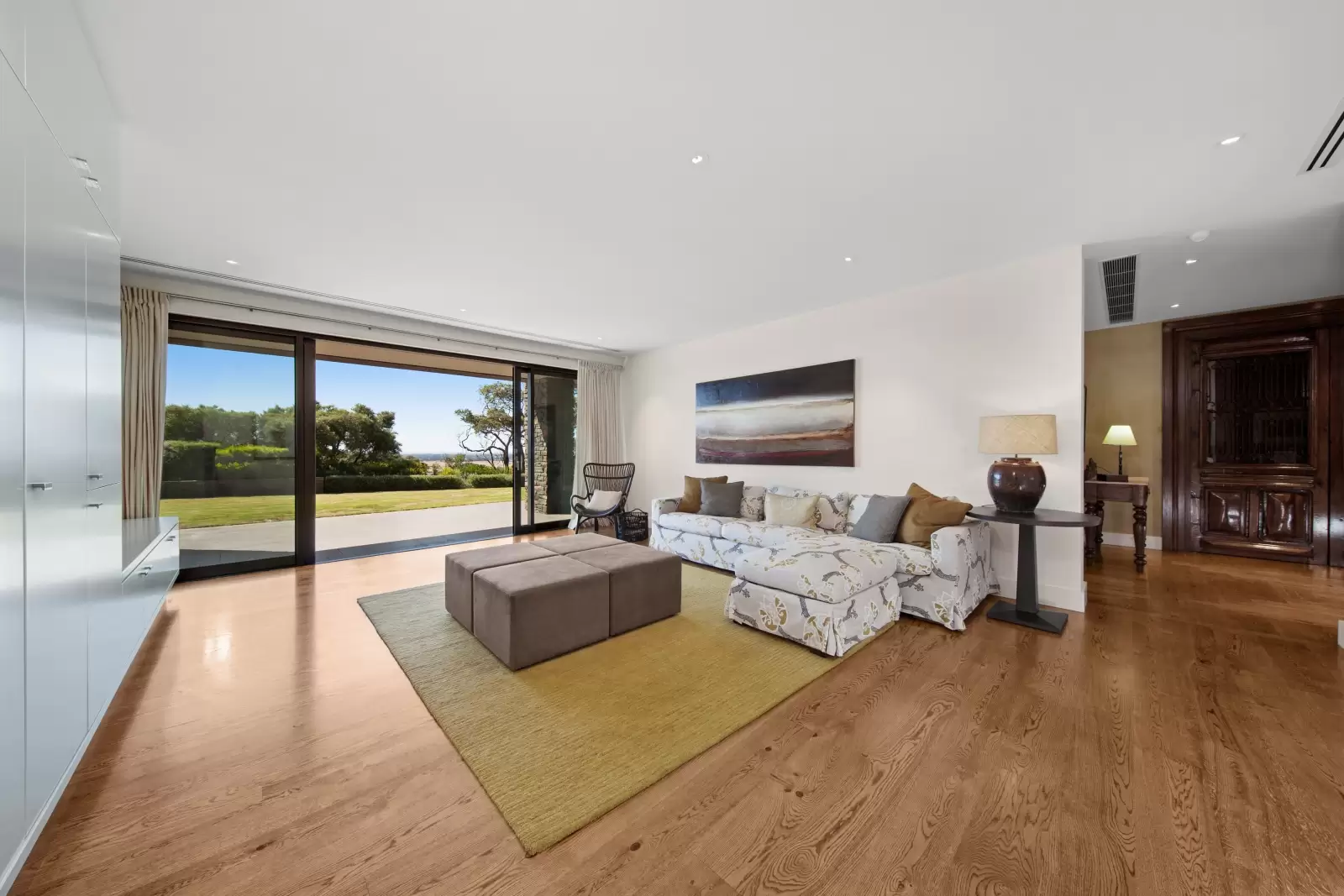 9 National Drive, Cape Schanck Sold by Melbourne Sotheby's International Realty - image 15