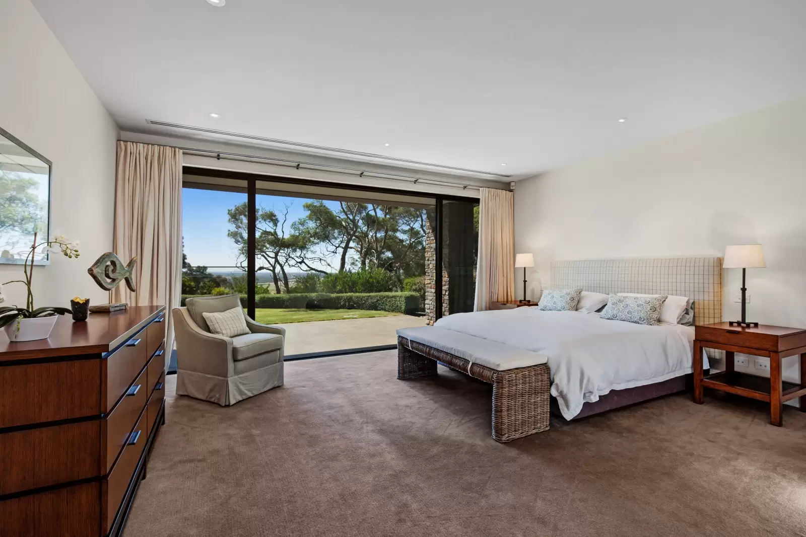 9 National Drive, Cape Schanck Sold by Melbourne Sotheby's International Realty - image 23