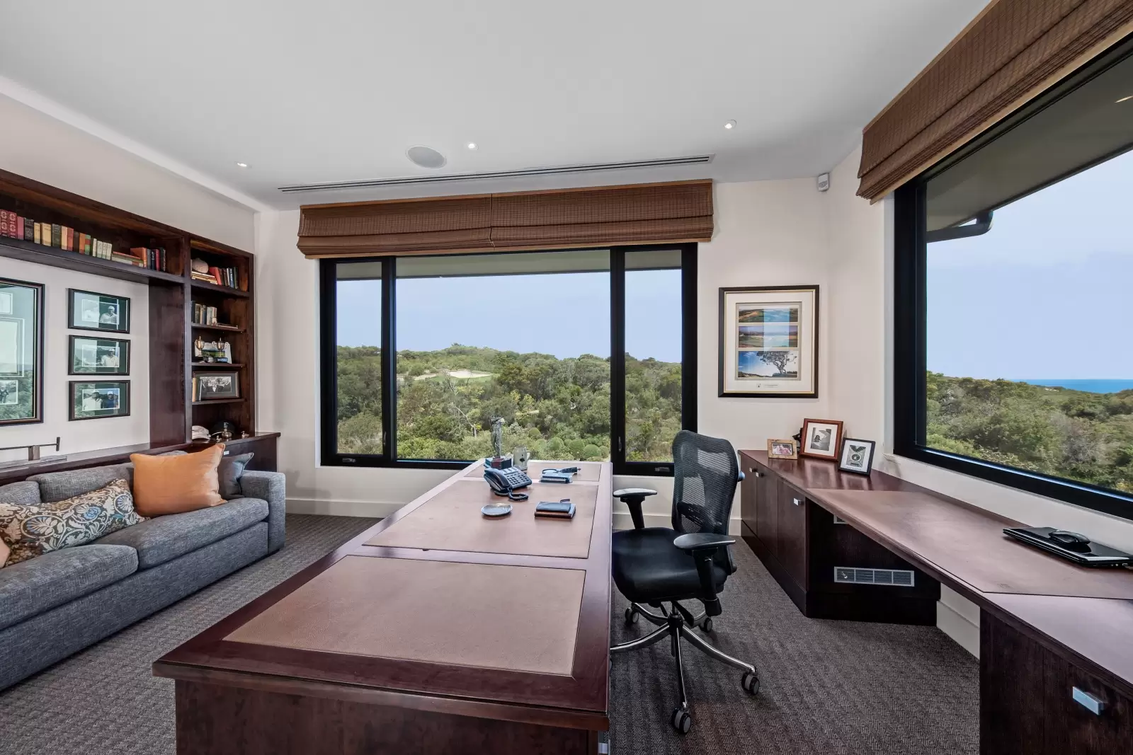 9 National Drive, Cape Schanck Sold by Melbourne Sotheby's International Realty - image 9