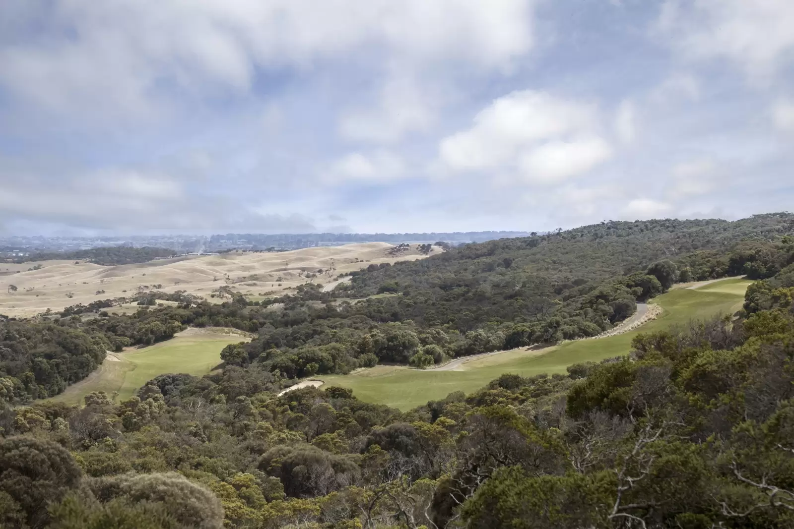 9 National Drive, Cape Schanck Sold by Melbourne Sotheby's International Realty - image 4