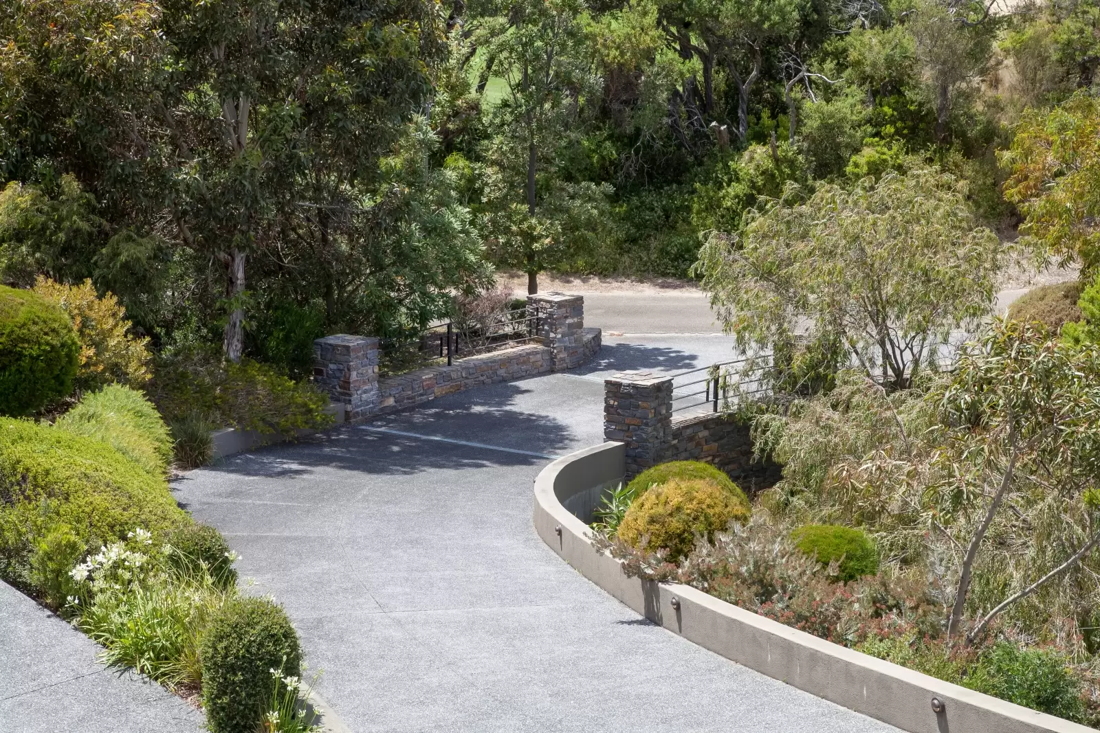 9 National Drive, Cape Schanck Sold by Melbourne Sotheby's International Realty - image 19