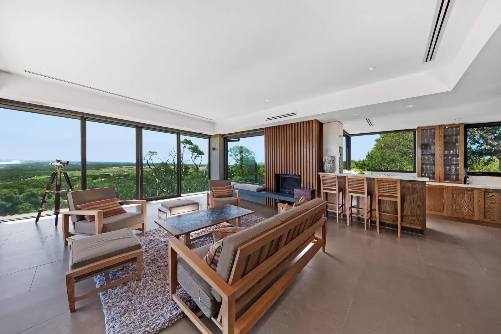 9 National Drive, Cape Schanck Sold by Melbourne Sotheby's International Realty - image 12