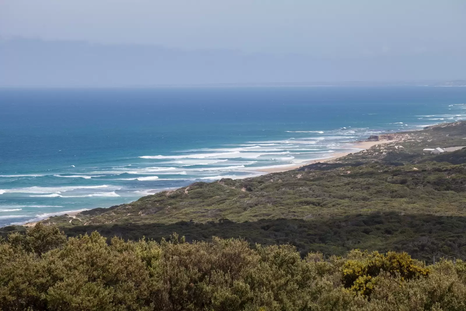 9 National Drive, Cape Schanck Sold by Melbourne Sotheby's International Realty - image 16