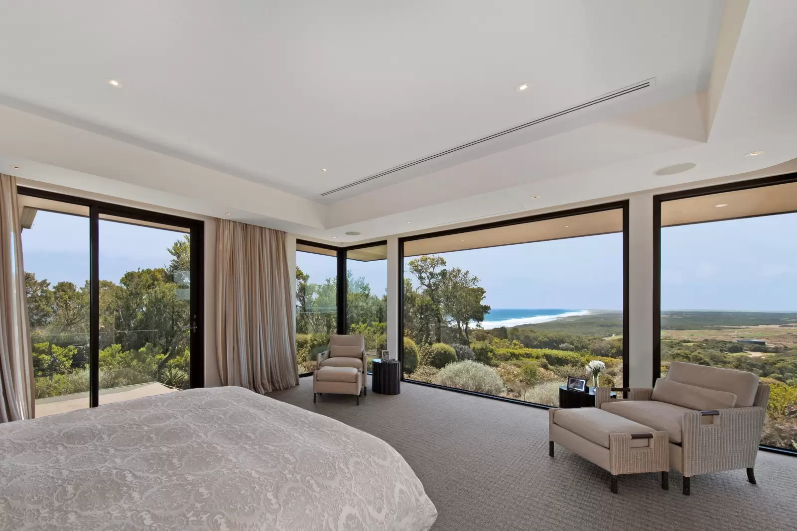 9 National Drive, Cape Schanck Sold by Melbourne Sotheby's International Realty - image 20