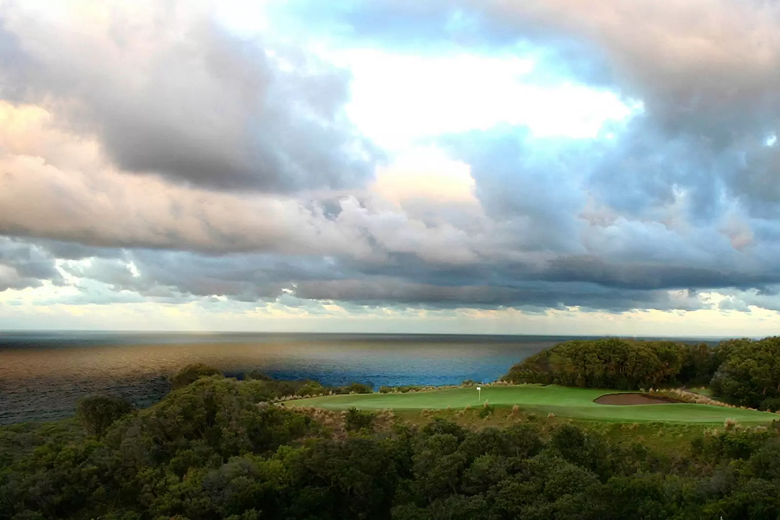 9 National Drive, Cape Schanck Sold by Melbourne Sotheby's International Realty - image 25