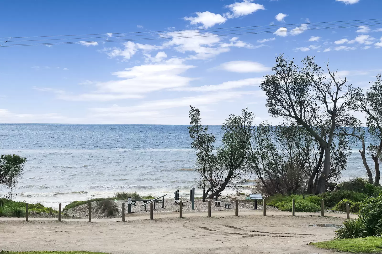 6 Point Nepean Road, Dromana Sold by Melbourne Sotheby's International Realty - image 13