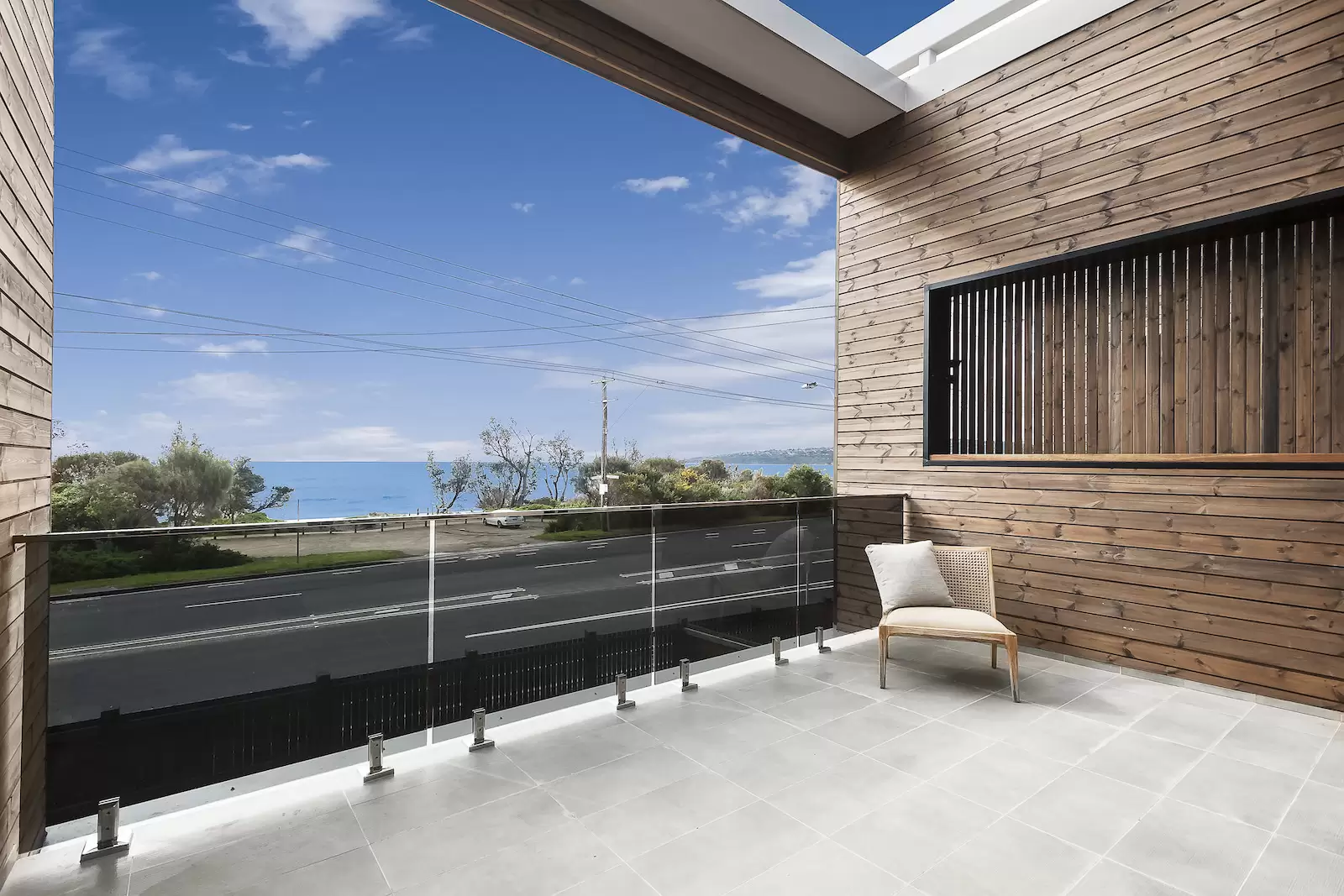 6 Point Nepean Road, Dromana Sold by Melbourne Sotheby's International Realty - image 1