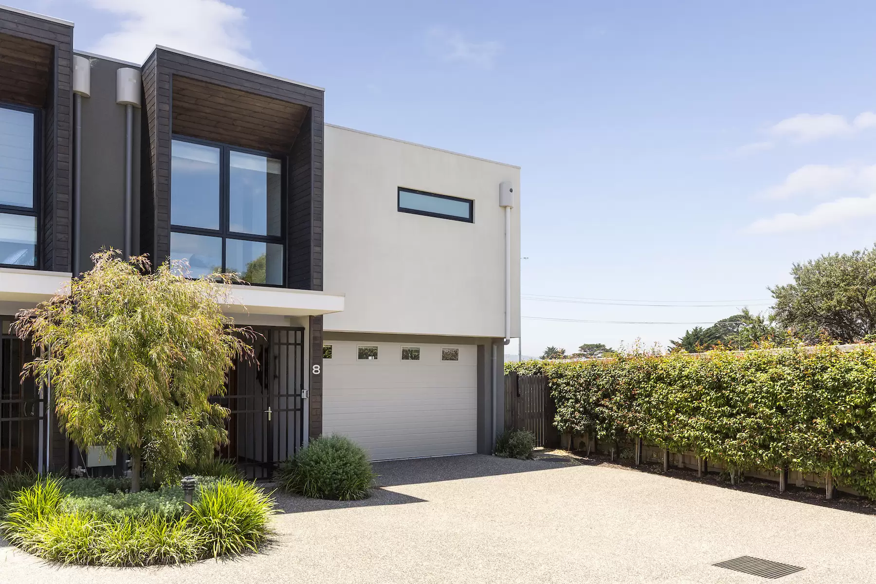 8/2 - 4 Point Nepean  Road, Dromana Sold by Melbourne Sotheby's International Realty - image 15