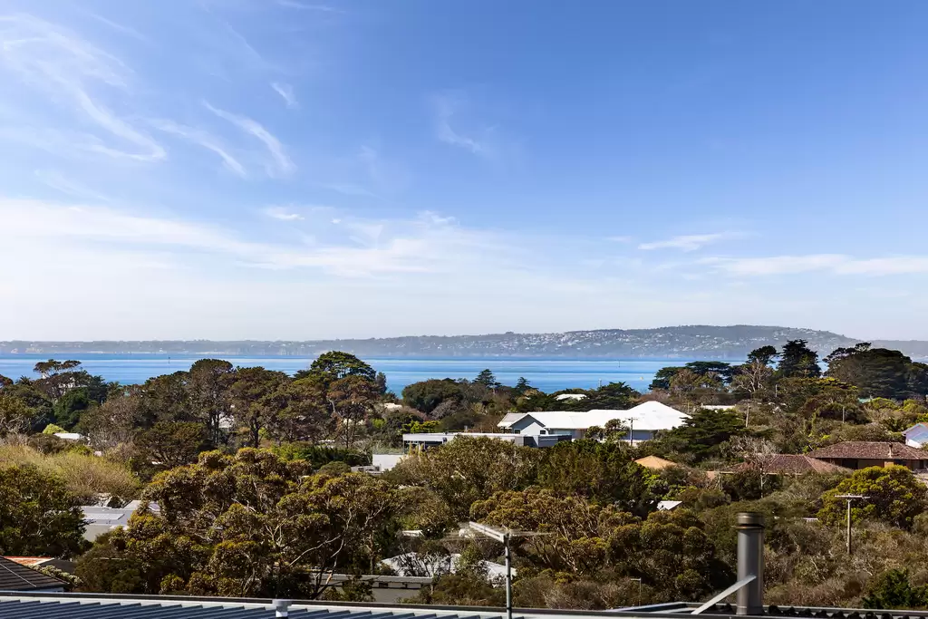 23 Wildcoast Road, Portsea Sold by Melbourne Sotheby's International Realty