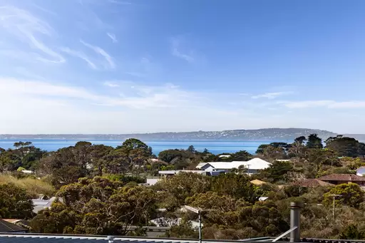 23 Wildcoast Road, Portsea Sold by Melbourne Sotheby's International Realty