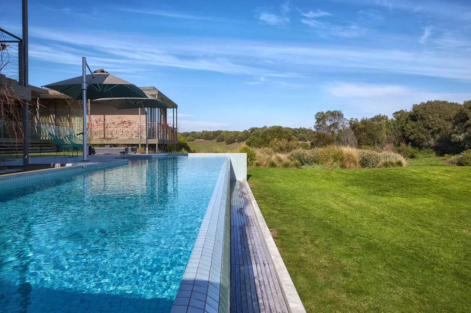 10 Foam Road, Fingal Sold by Melbourne Sotheby's International Realty - image 8