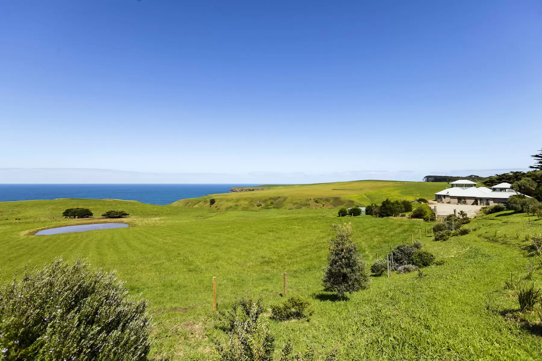 1746 Boneo Road, Flinders Sold by Melbourne Sotheby's International Realty - image 26