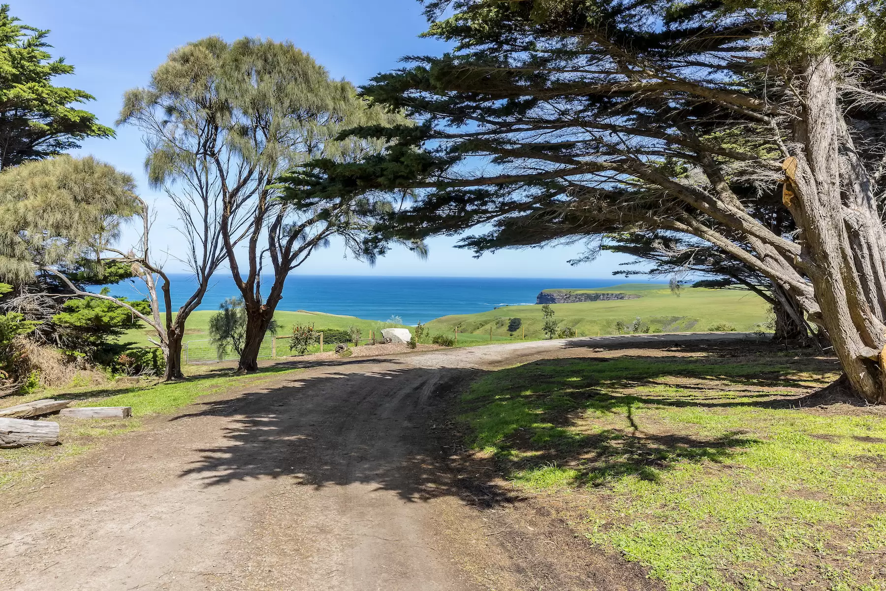 1746 Boneo Road, Flinders Sold by Melbourne Sotheby's International Realty - image 6