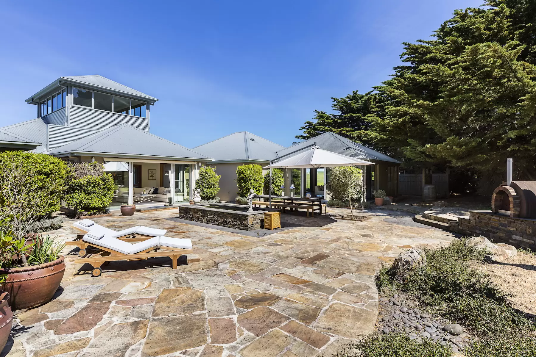 1746 Boneo Road, Flinders Sold by Melbourne Sotheby's International Realty - image 8