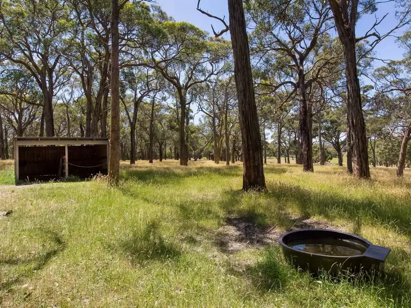 185 Meakins Road, Flinders Sold by Melbourne Sotheby's International Realty - image 9