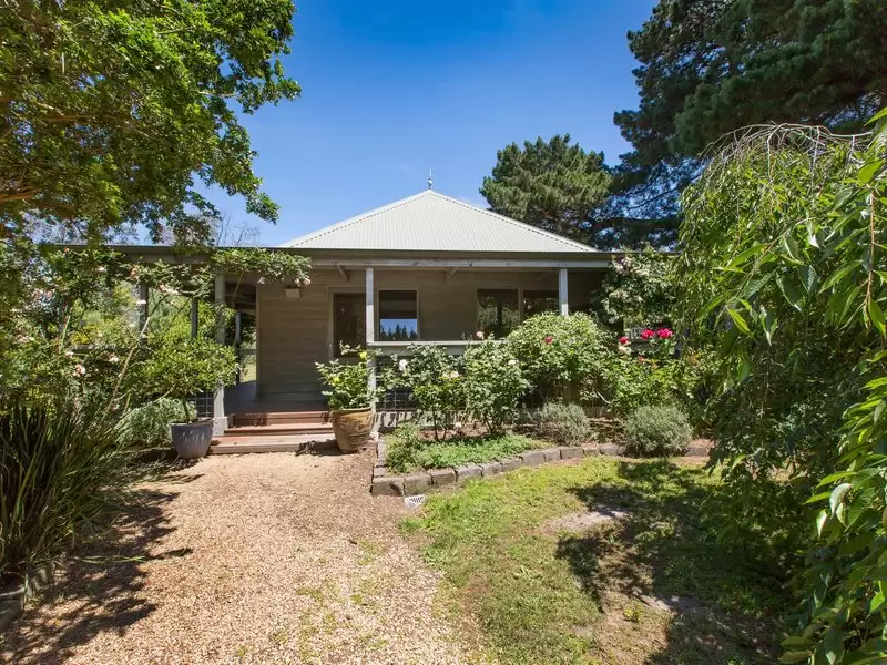 185 Meakins Road, Flinders Sold by Melbourne Sotheby's International Realty - image 6