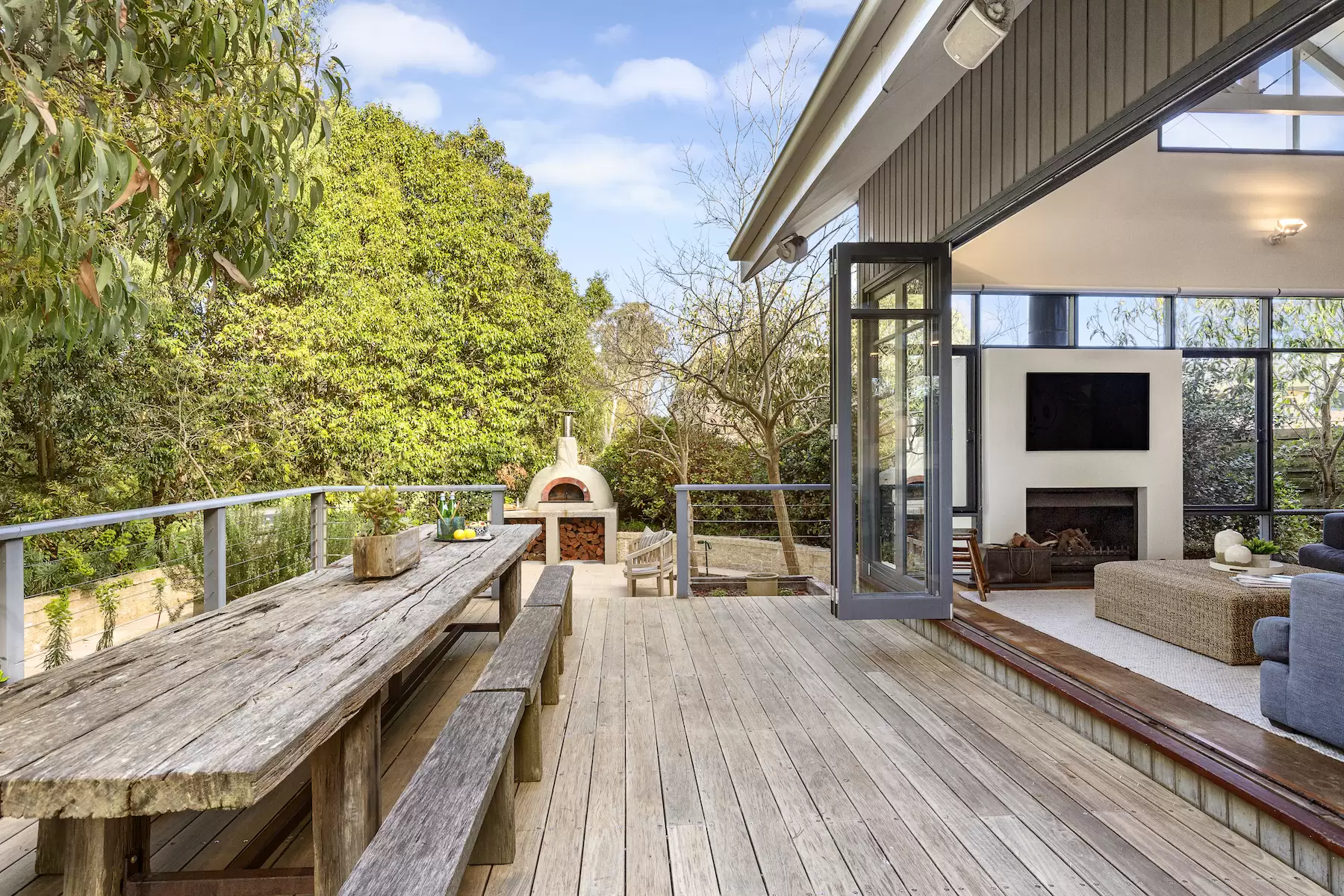 113 Wood Street, Flinders Sold by Melbourne Sotheby's International Realty - image 5