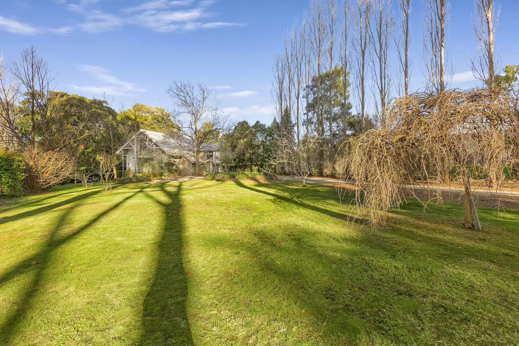 113 Wood Street, Flinders Sold by Melbourne Sotheby's International Realty - image 4