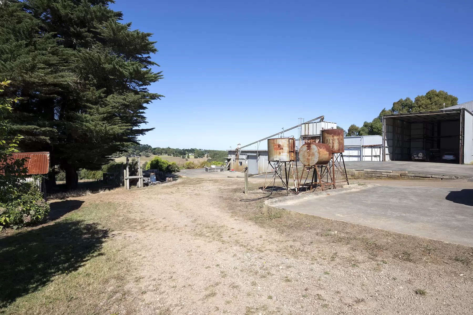 181-193 Tucks Road, Main Ridge Sold by Melbourne Sotheby's International Realty - image 15