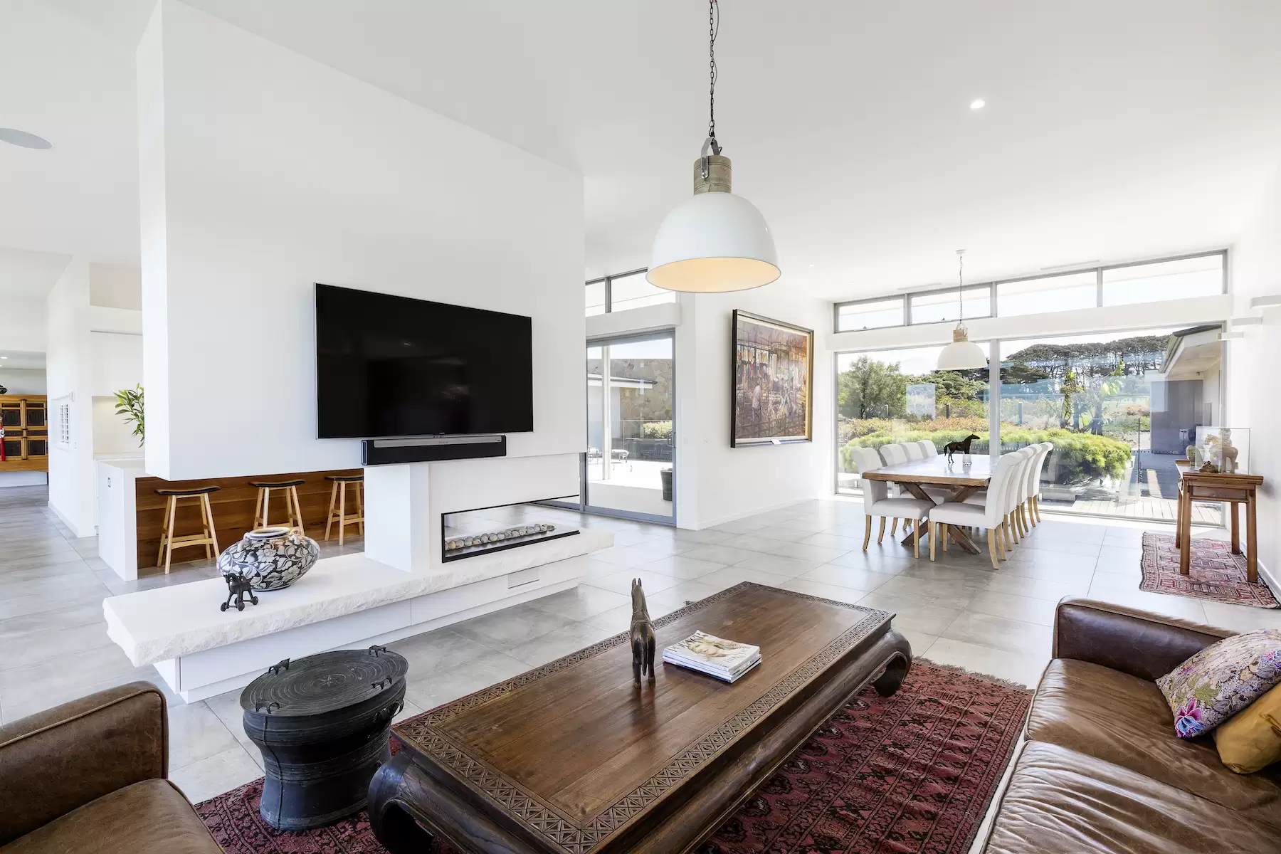 535 Meakins Road, Flinders Sold by Melbourne Sotheby's International Realty - image 9