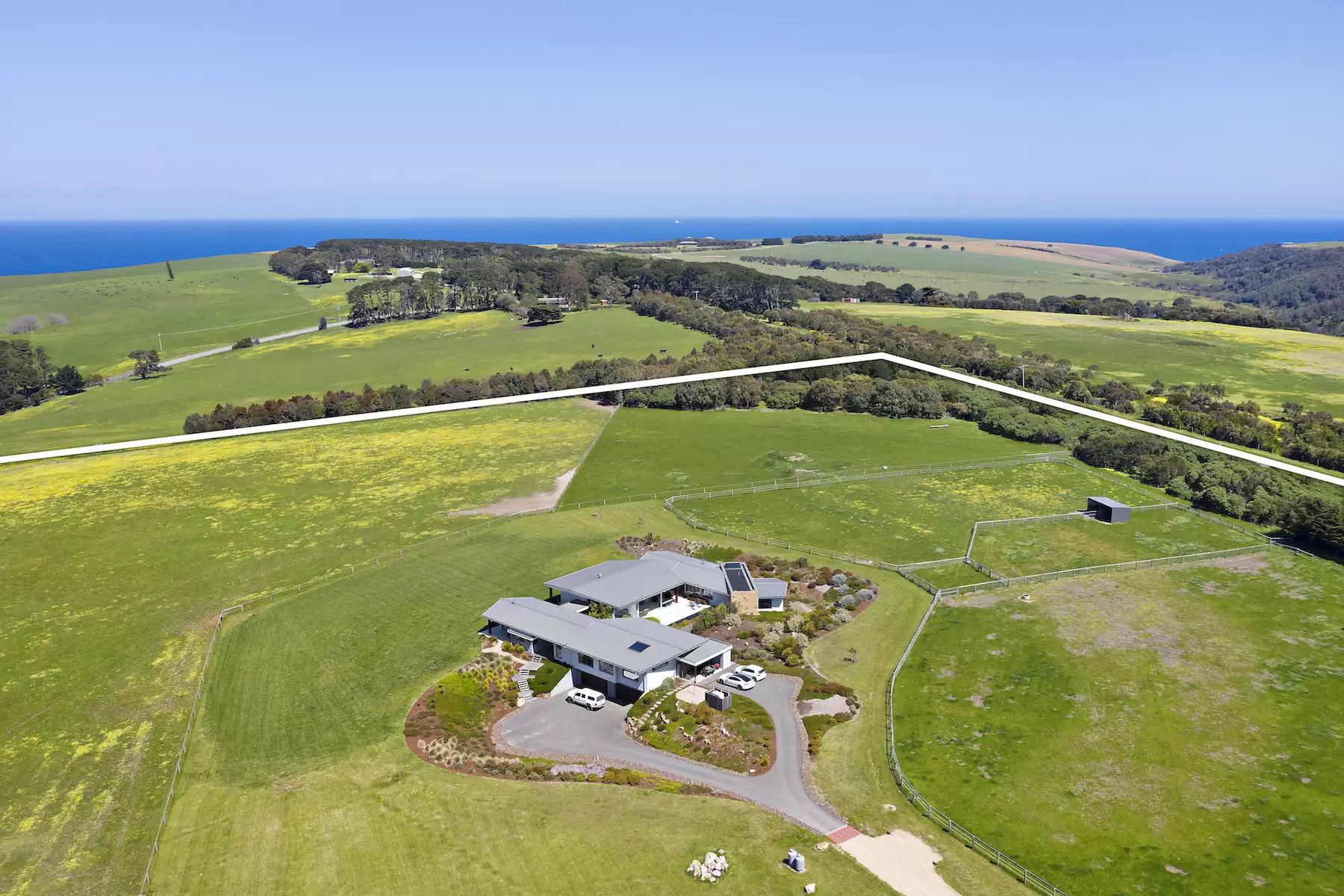 535 Meakins Road, Flinders Sold by Melbourne Sotheby's International Realty - image 20