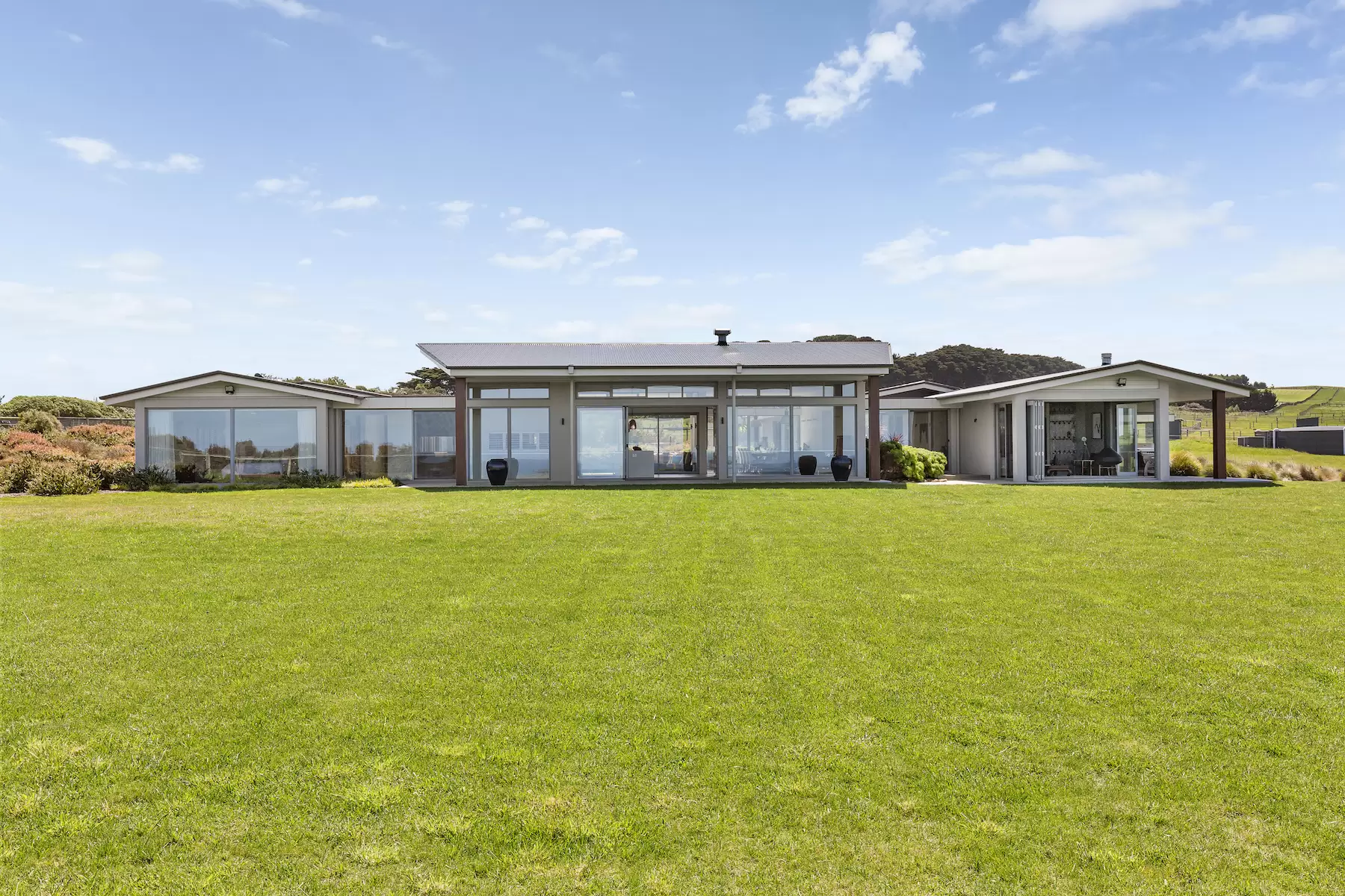 535 Meakins Road, Flinders Sold by Melbourne Sotheby's International Realty - image 6