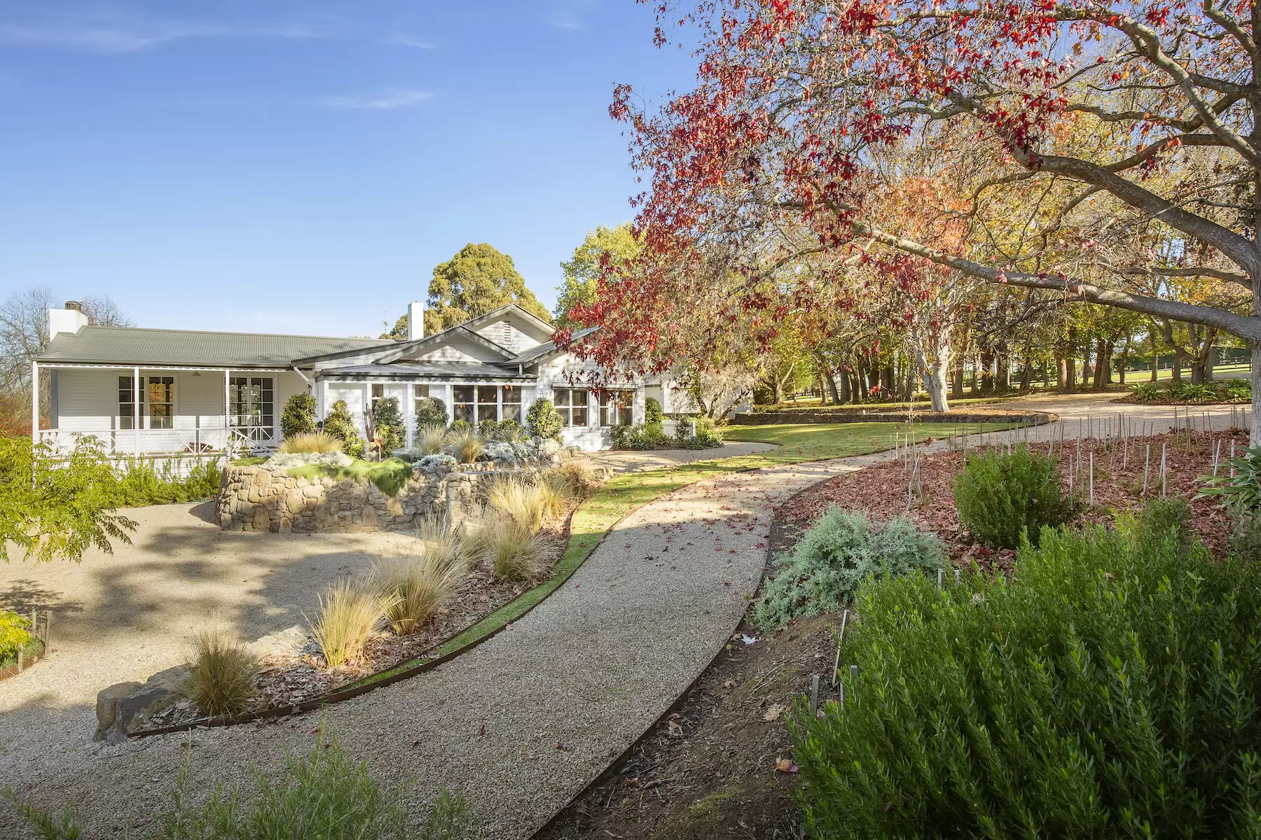 35 Stanleys Road, Merricks Sold by Melbourne Sotheby's International Realty - image 12