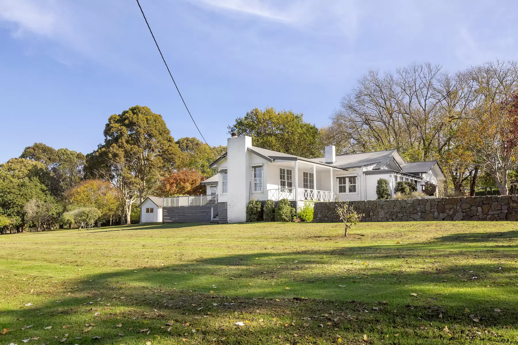 35 Stanleys Road, Merricks Sold by Melbourne Sotheby's International Realty - image 13