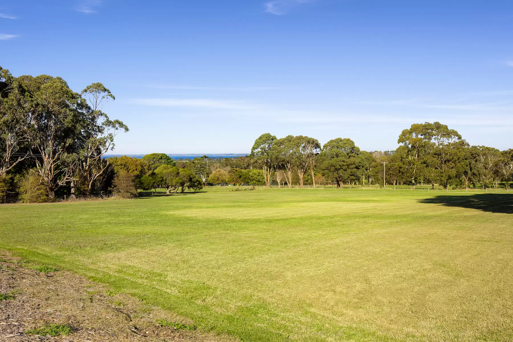 35 Stanleys Road, Merricks Sold by Melbourne Sotheby's International Realty - image 16