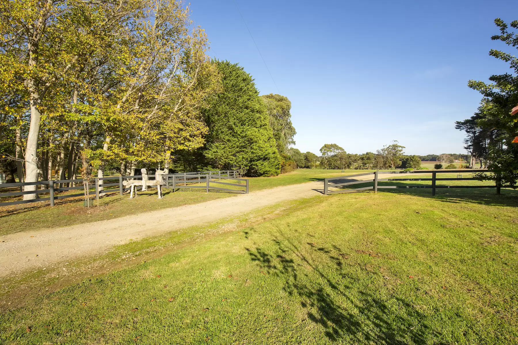 35 Stanleys Road, Merricks Sold by Melbourne Sotheby's International Realty - image 17