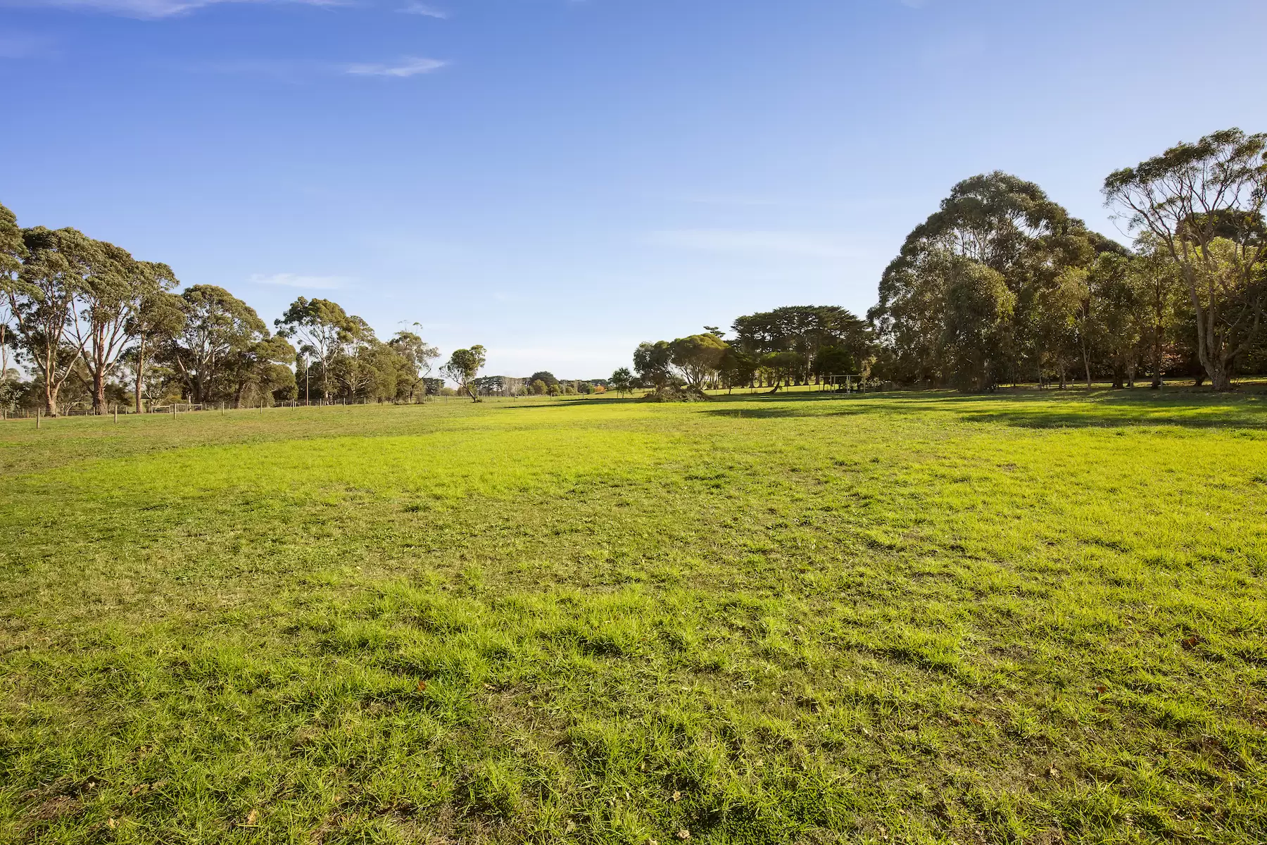 35 Stanleys Road, Merricks Sold by Melbourne Sotheby's International Realty - image 15