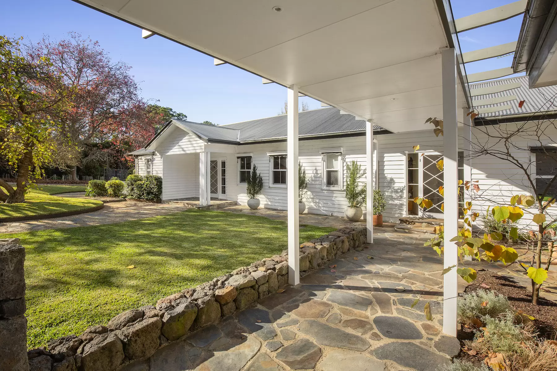 35 Stanleys Road, Merricks Sold by Melbourne Sotheby's International Realty - image 18