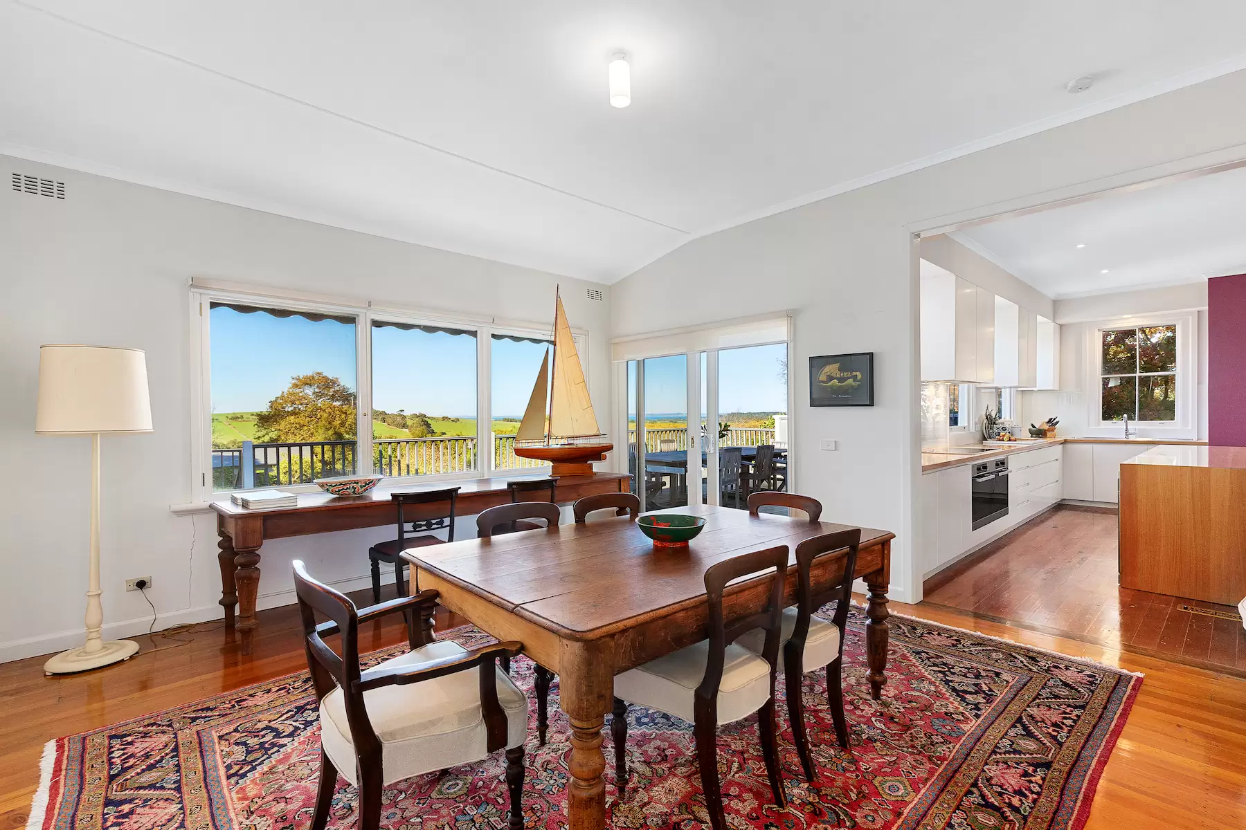 35 Stanleys Road, Merricks Sold by Melbourne Sotheby's International Realty - image 5