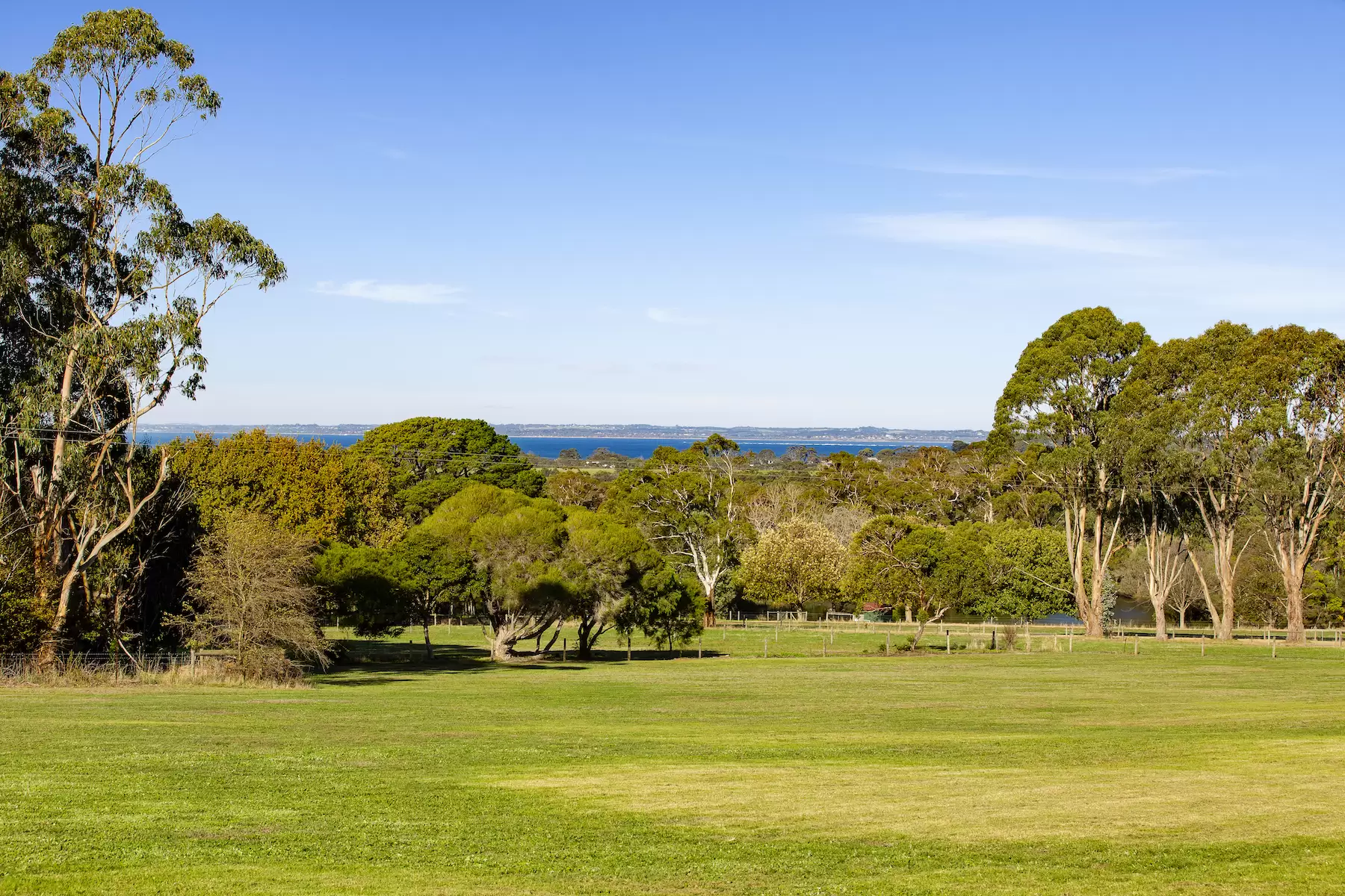 35 Stanleys Road, Merricks Sold by Melbourne Sotheby's International Realty - image 20