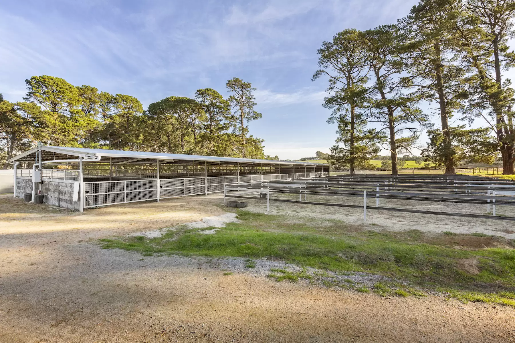 116 - 116A Bittern Dromana Road, Merricks North Sold by Melbourne Sotheby's International Realty - image 10