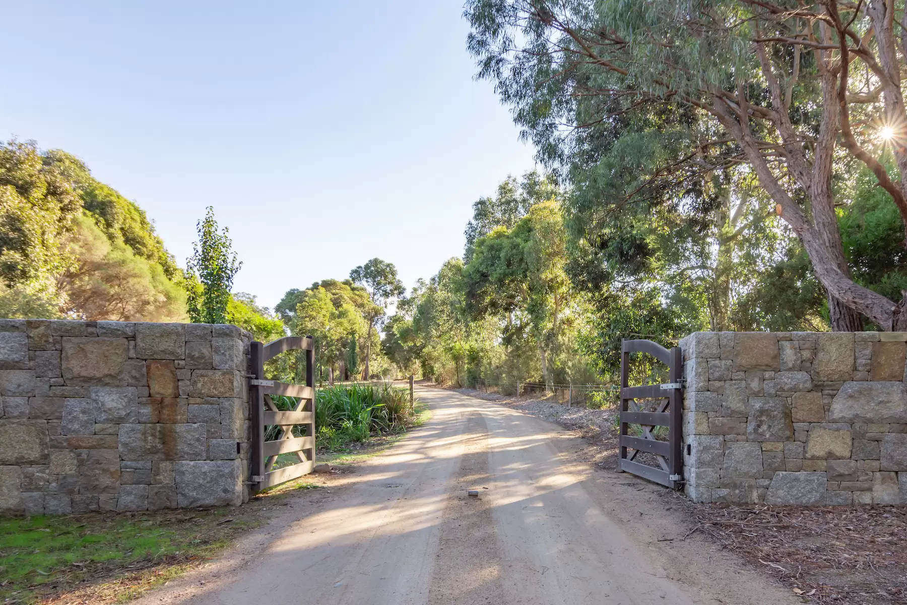 116 - 116A Bittern Dromana Road, Merricks North Sold by Melbourne Sotheby's International Realty - image 3