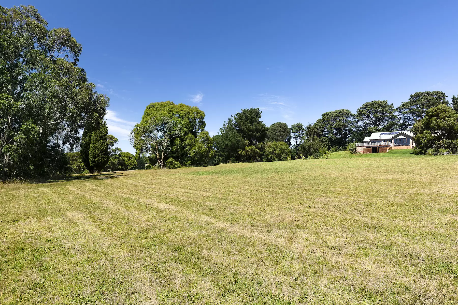 222 Bittern-Dromana Road, Merricks North Sold by Melbourne Sotheby's International Realty - image 15