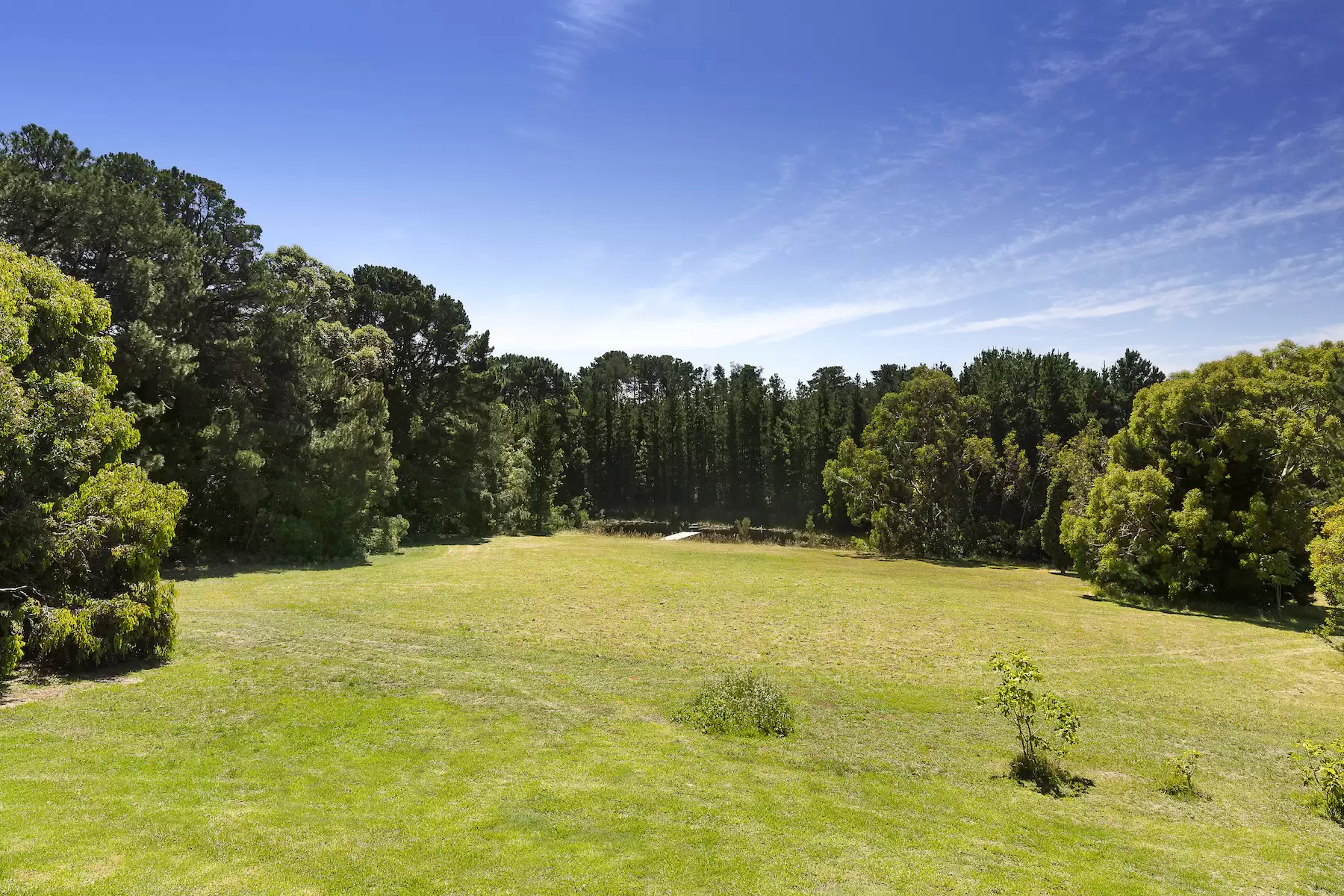 222 Bittern-Dromana Road, Merricks North Sold by Melbourne Sotheby's International Realty - image 3