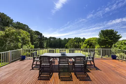 222 Bittern-Dromana Road, Merricks North Sold by Melbourne Sotheby's International Realty