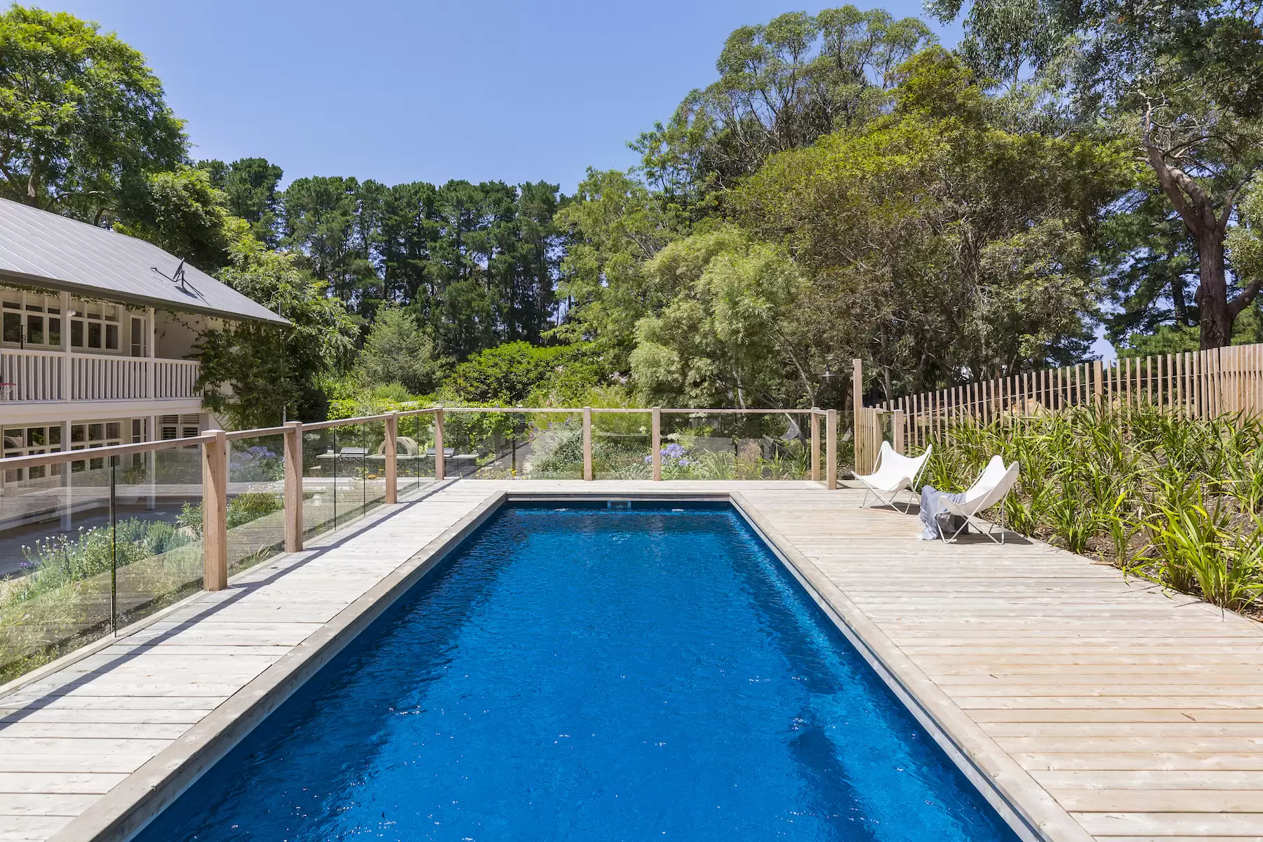 29 Old Bittern - Dromana Road, Merricks North Sold by Melbourne Sotheby's International Realty - image 17