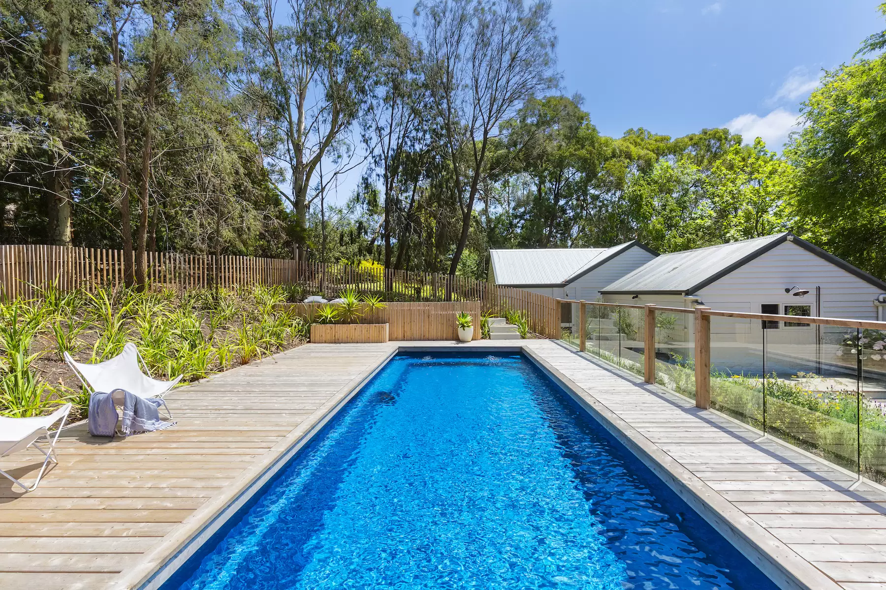 29 Old Bittern - Dromana Road, Merricks North Sold by Melbourne Sotheby's International Realty - image 6